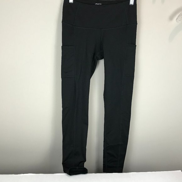 layer 8 leggings with pockets